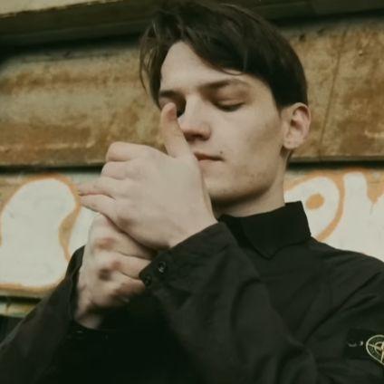 ANTON_PETROF