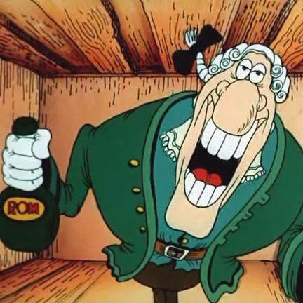 PICKTO avatar