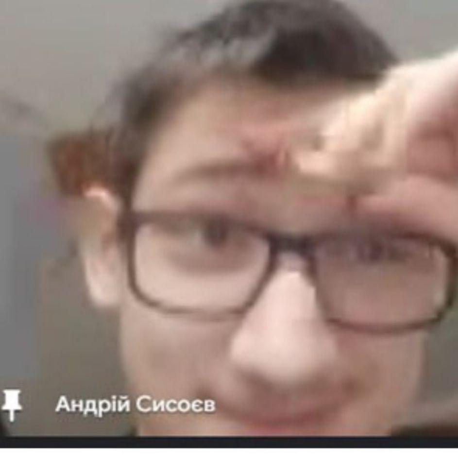Yarkorik avatar