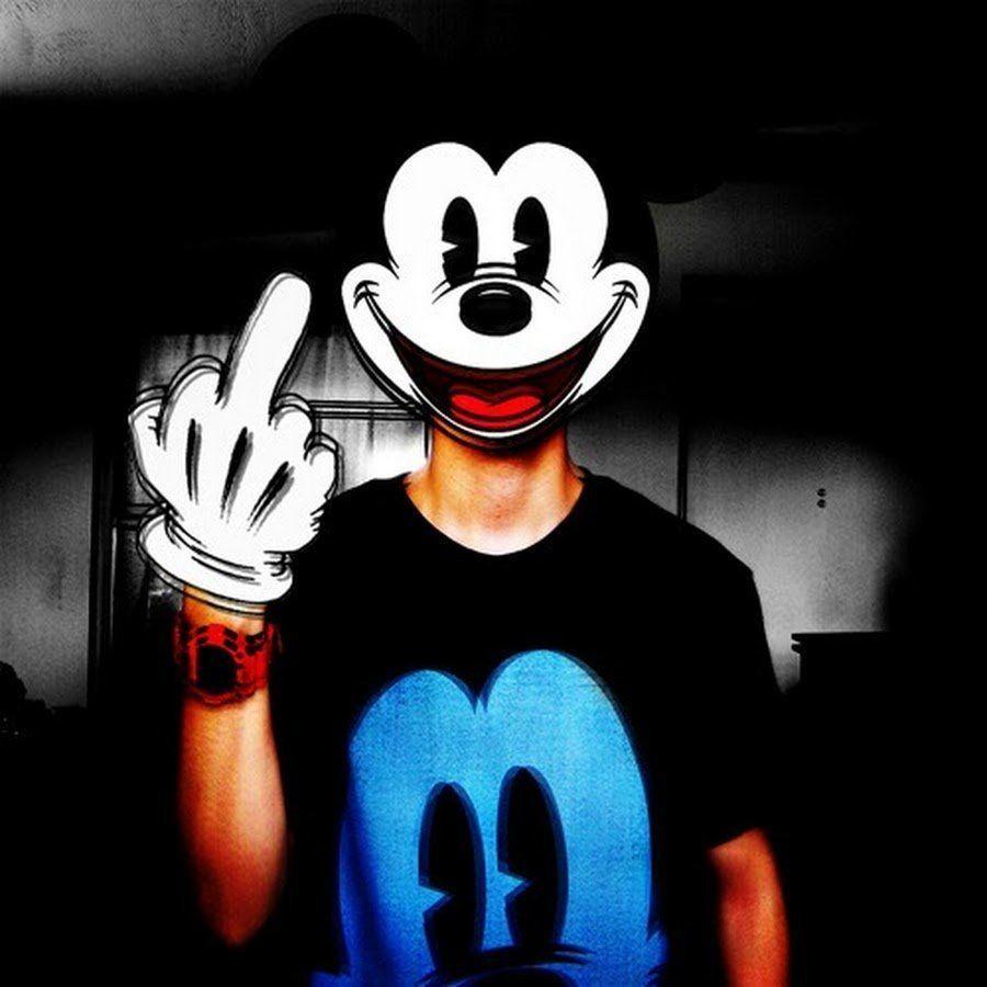 Tay777 avatar