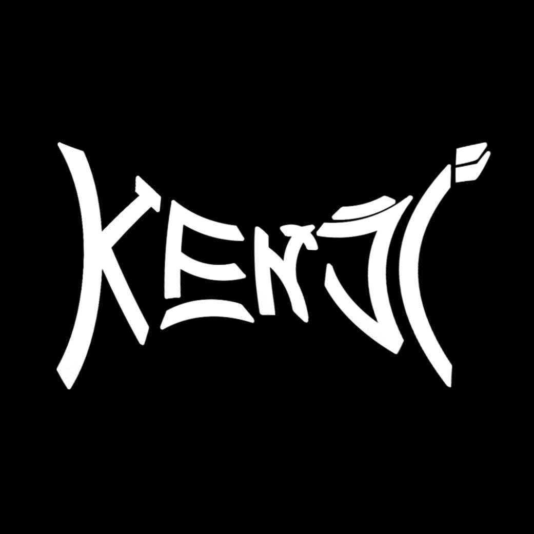 KenjiAsa avatar