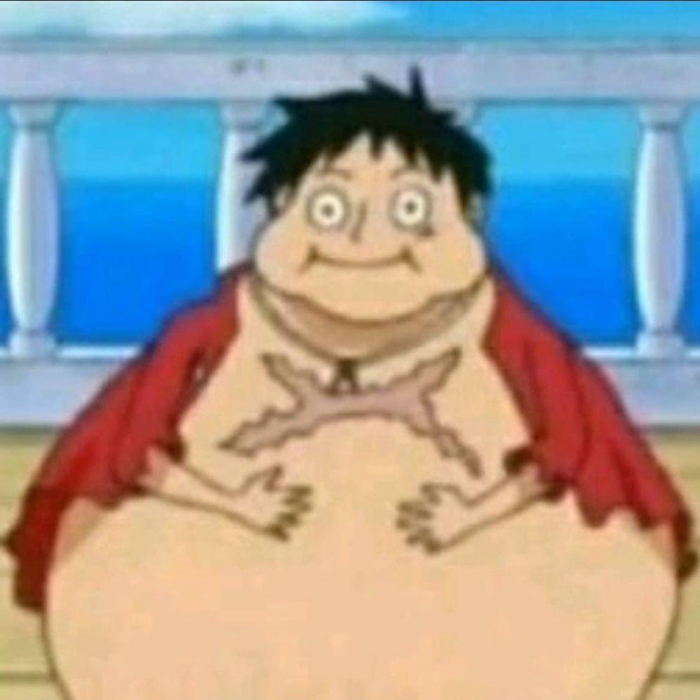 Vito_7