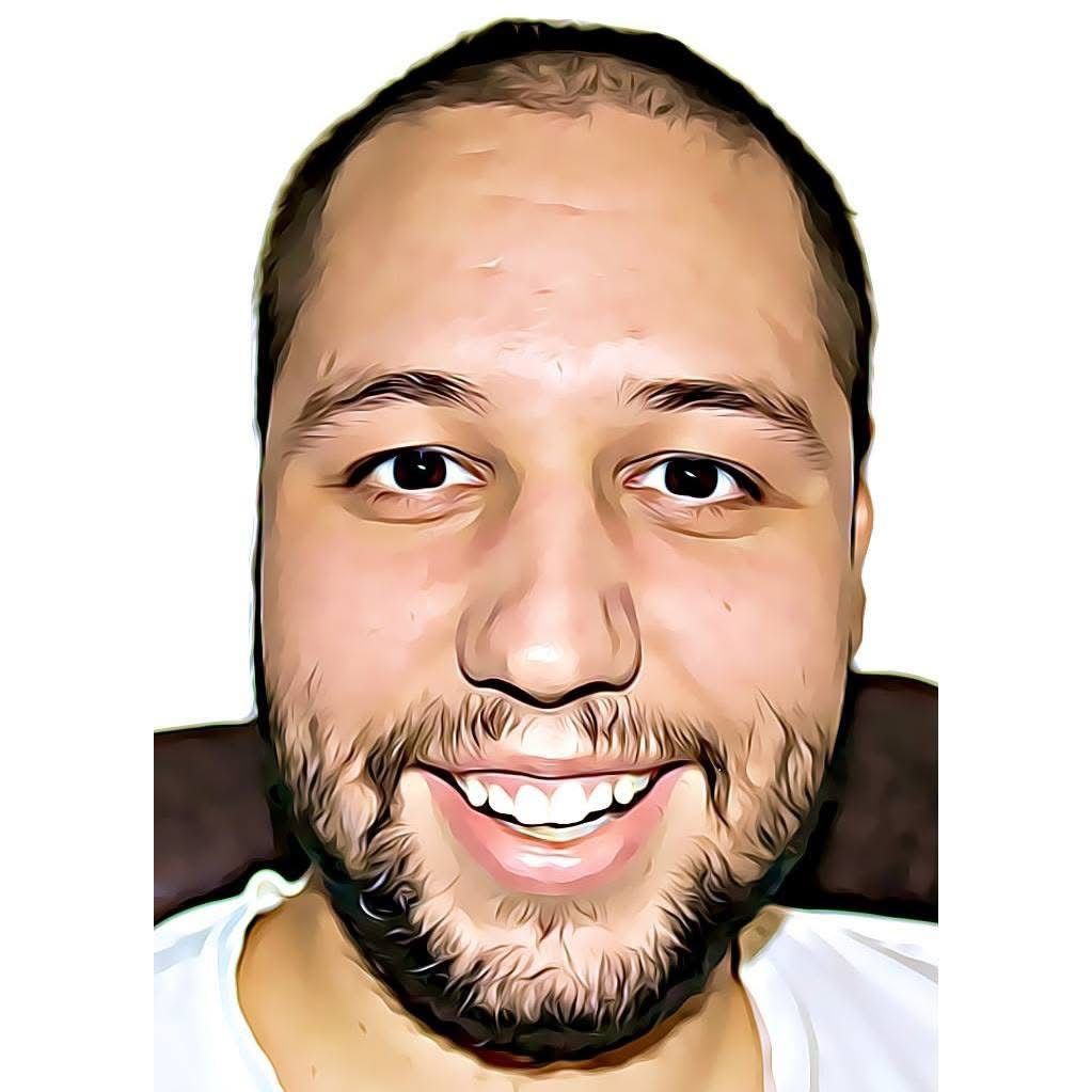 Dimi0211
