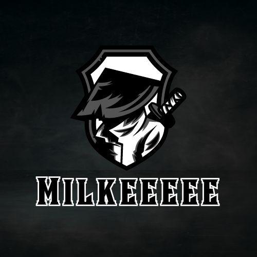 Player MILKEEEEEE avatar