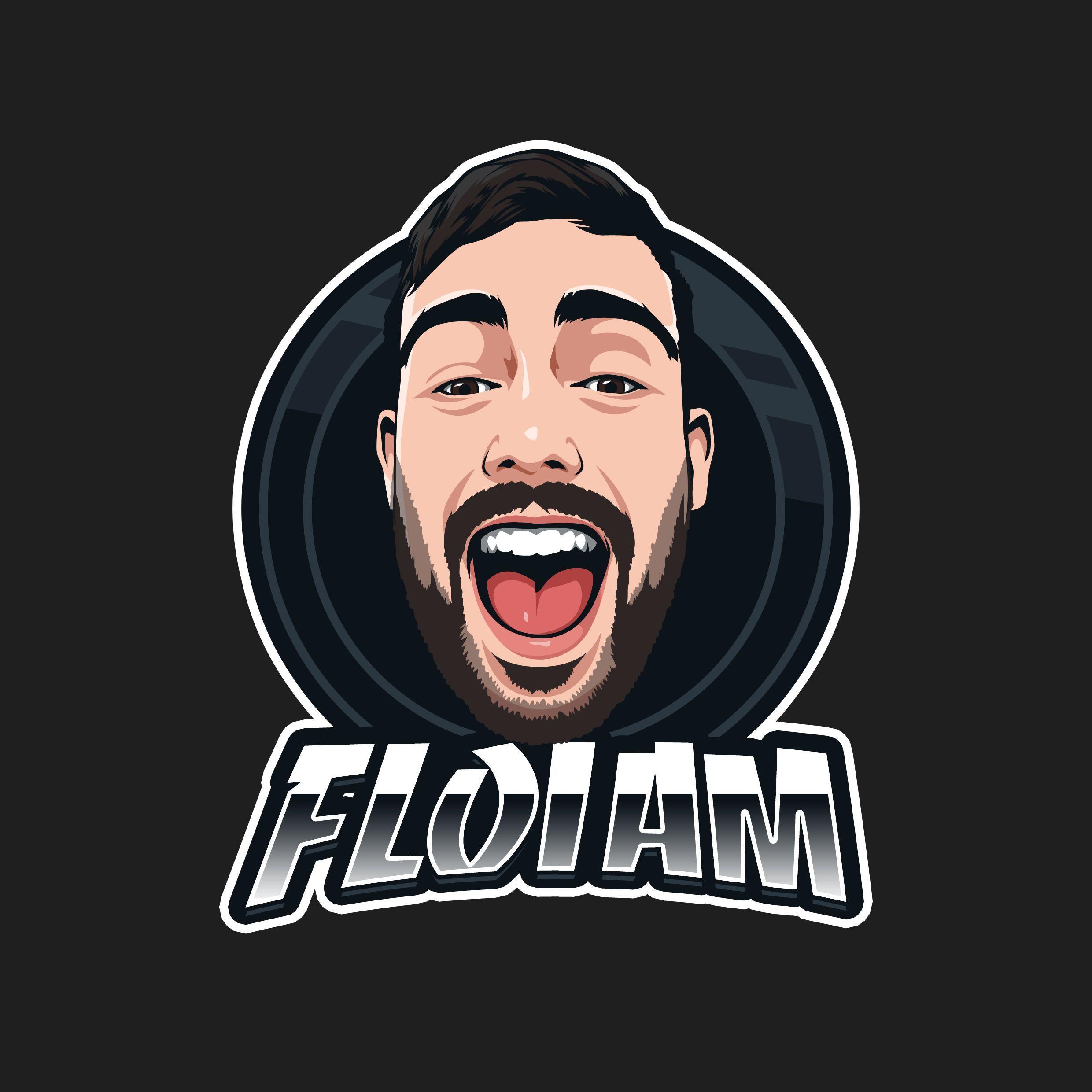 Player floiam6 avatar