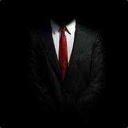 Agent-47th avatar