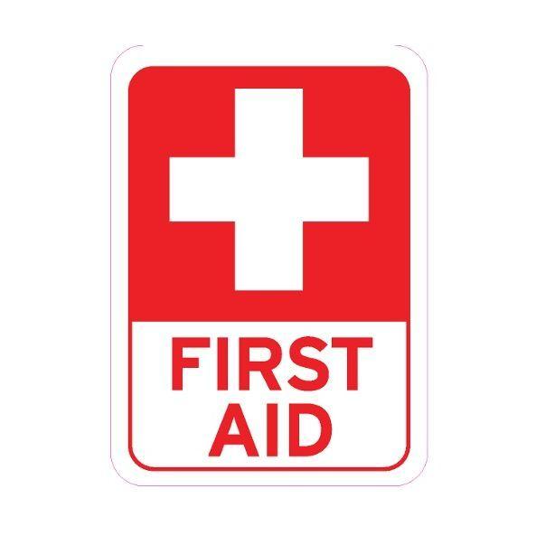 First4idkit avatar