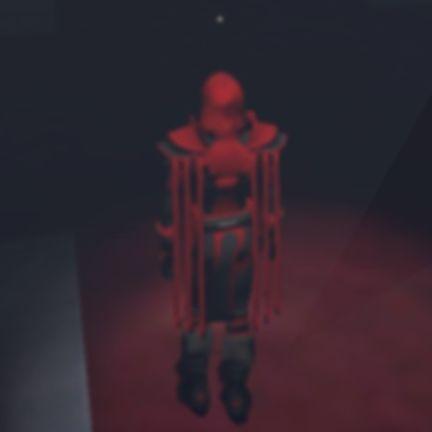 Rzmbal avatar