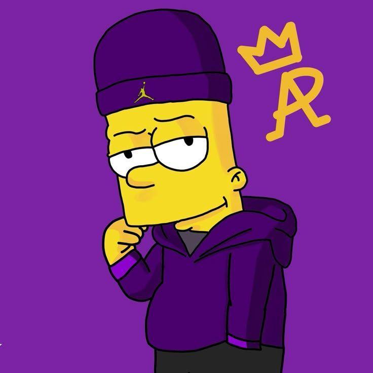 Muszkinsm avatar
