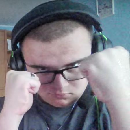 koczkodan_