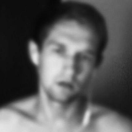 _Rus9 avatar
