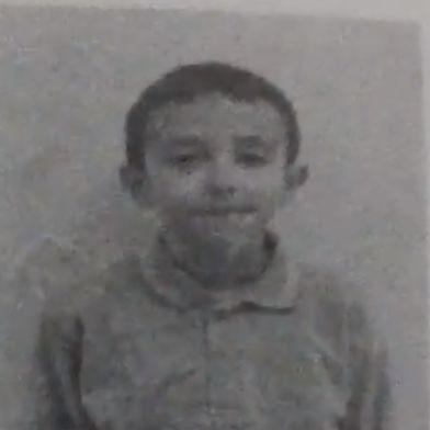 Em0rri avatar