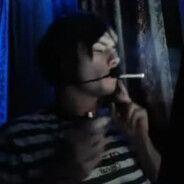 Terr1ble77 avatar