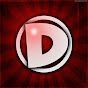 DwellerCSGO