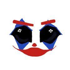 kere-_O avatar