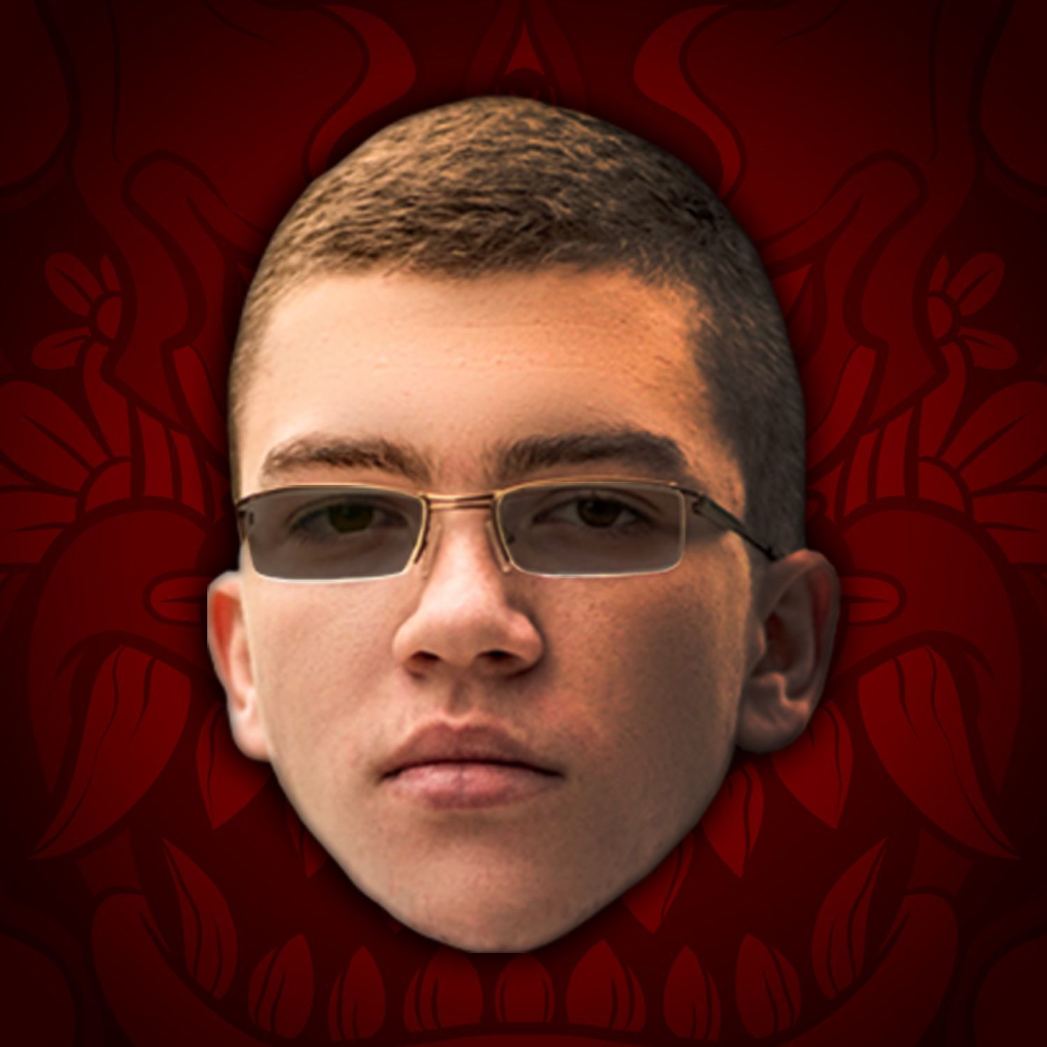Demonchine