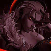 kriszgod avatar