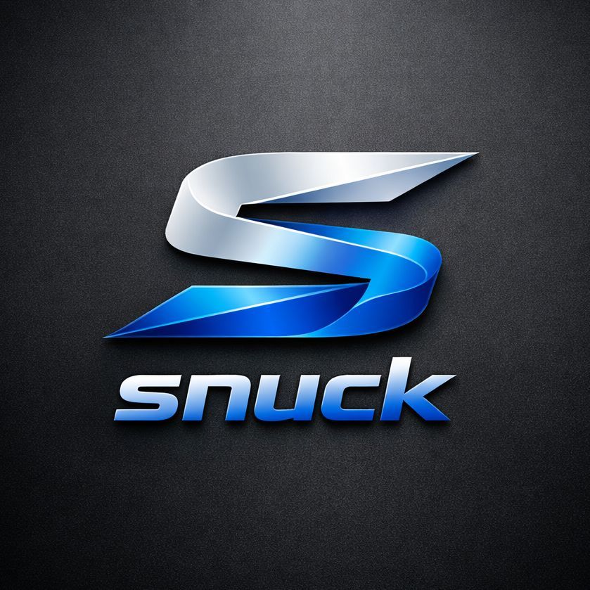 team_snuck