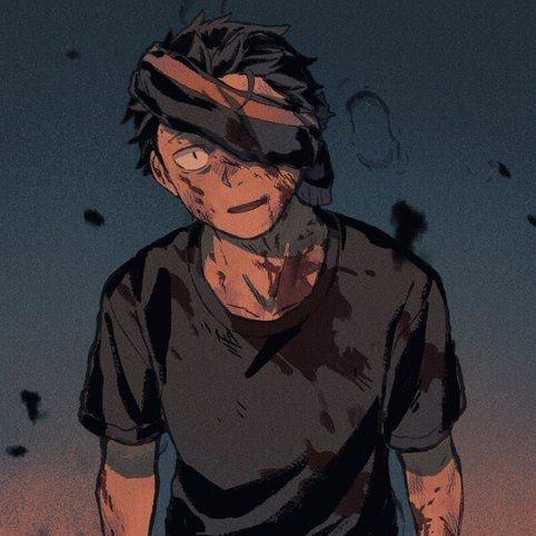 MANIA_exe avatar