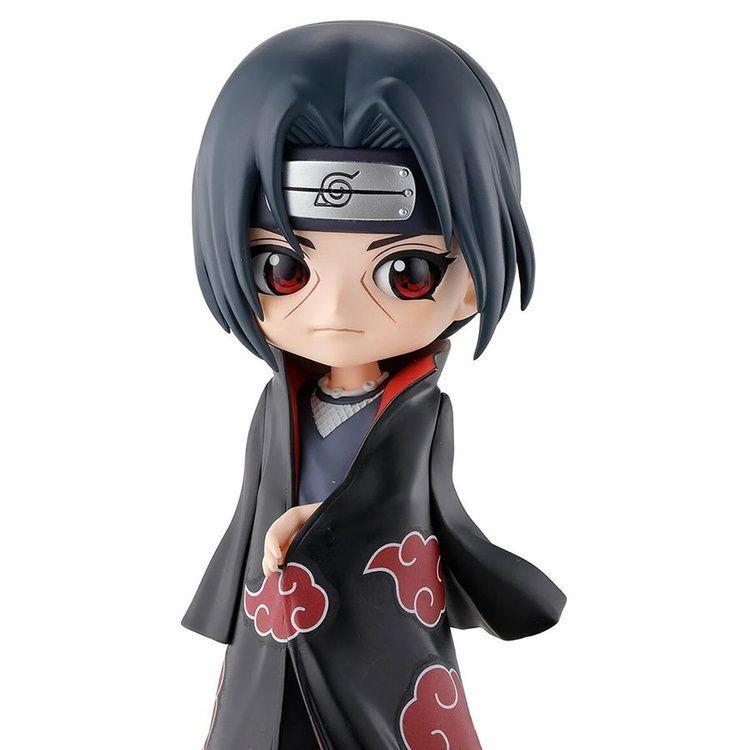 itachi2536 avatar