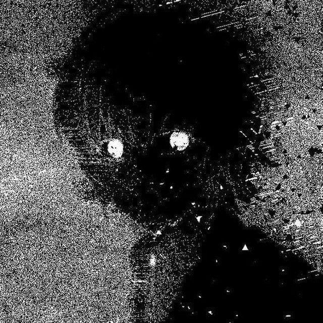 -soulitued avatar