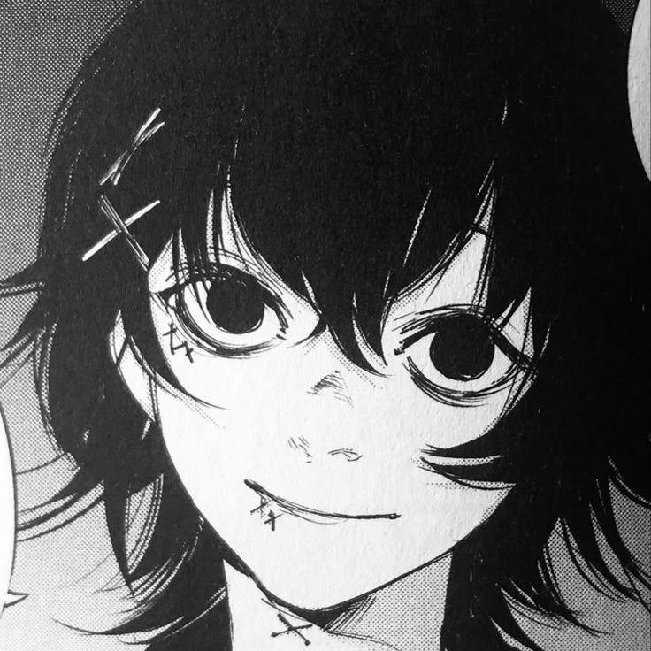 MeOceaNN avatar