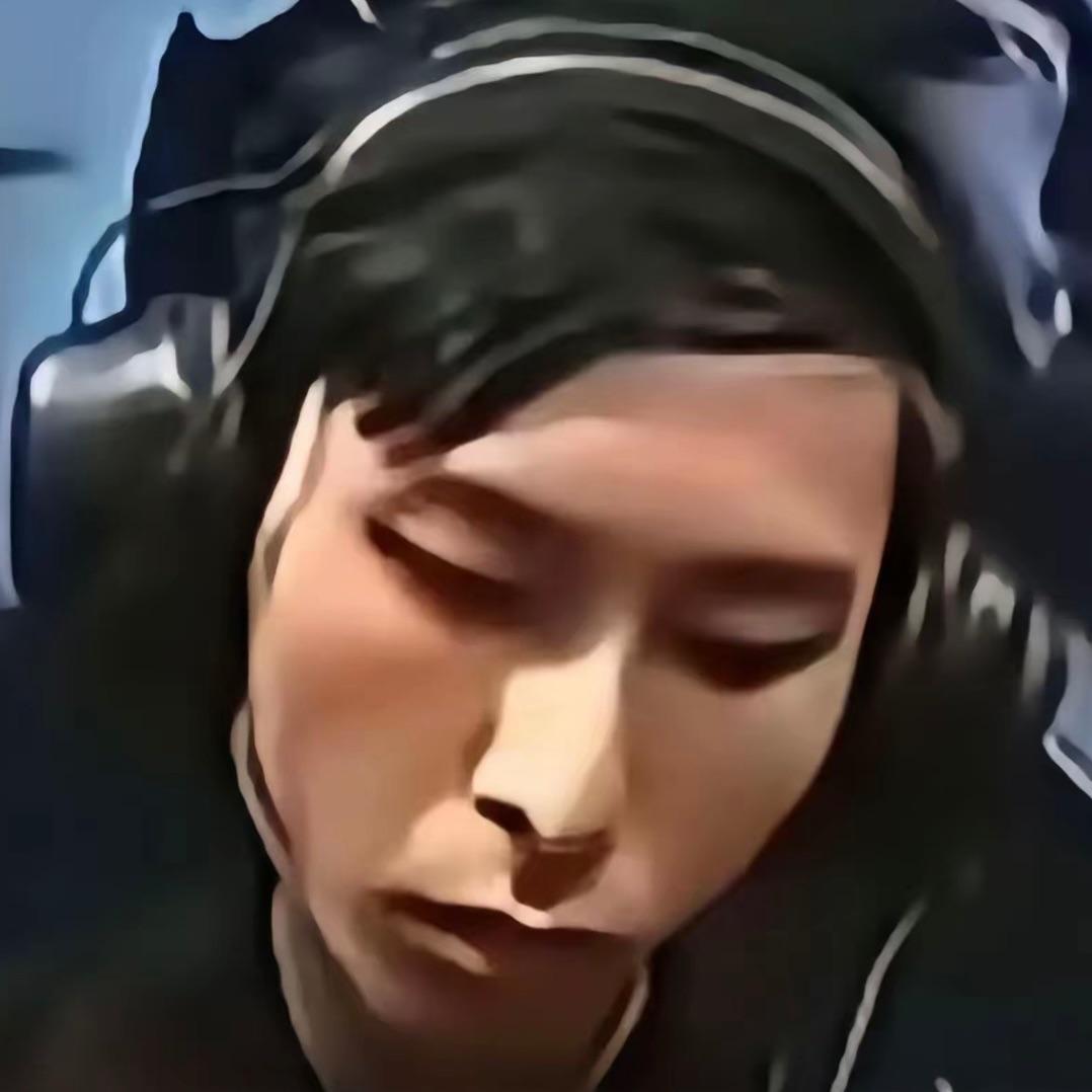 M1coo0 avatar