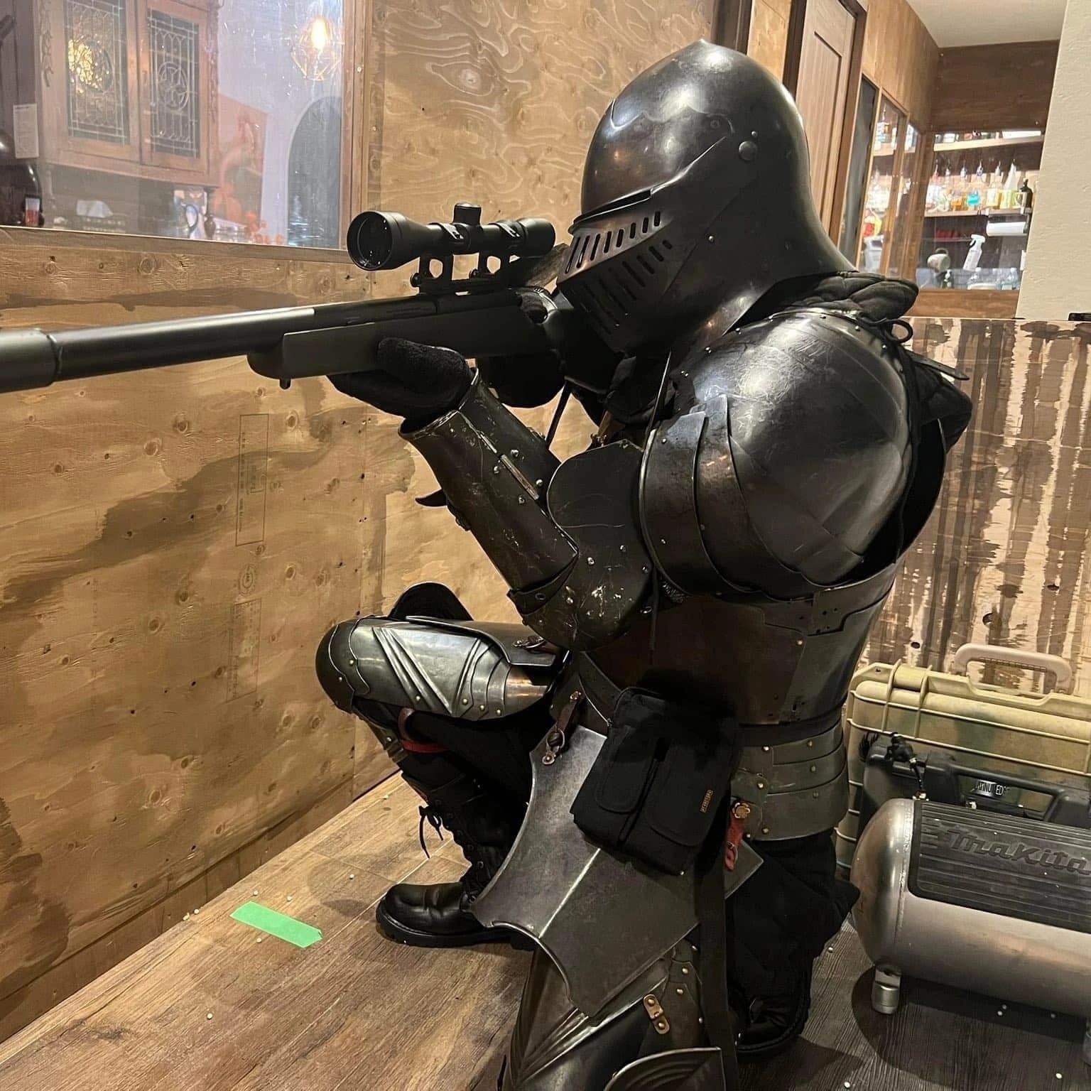 C3KA4