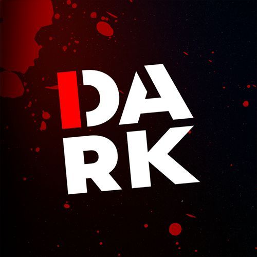 DARKWALL