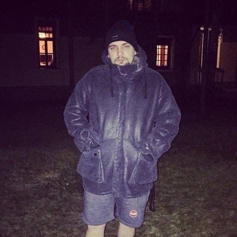 v0dnuk