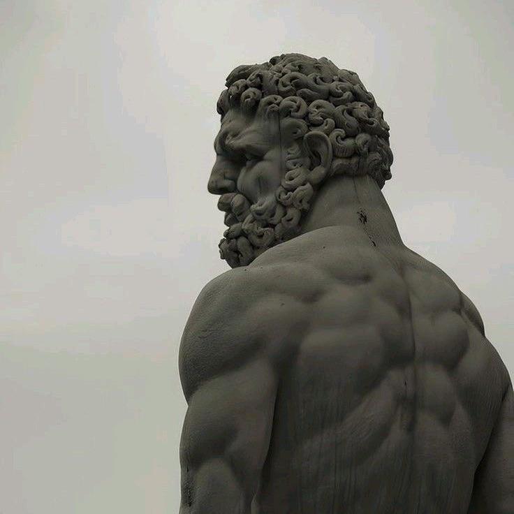 ATLas_H avatar
