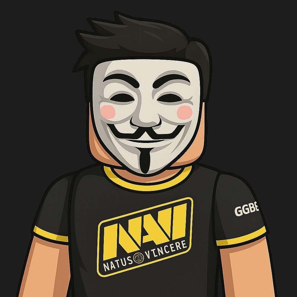 SladkiyStvol avatar