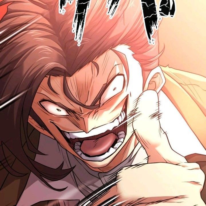 jurumito avatar