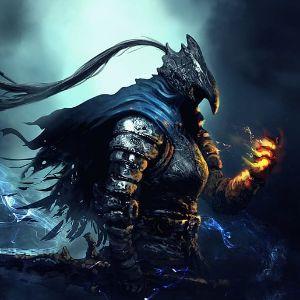 --Ex1le-- avatar