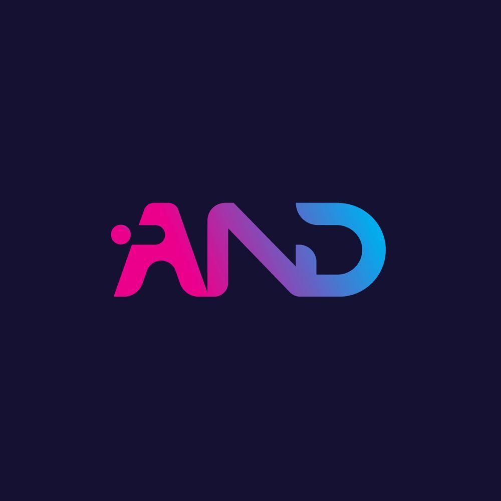 ANDROMEDA