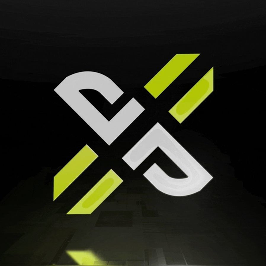 Syntax CS