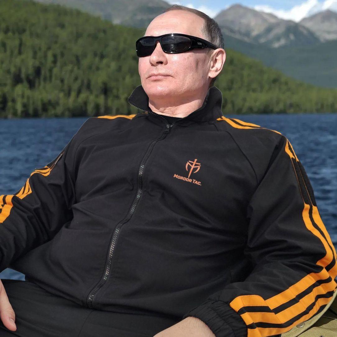 ruski_ivan avatar