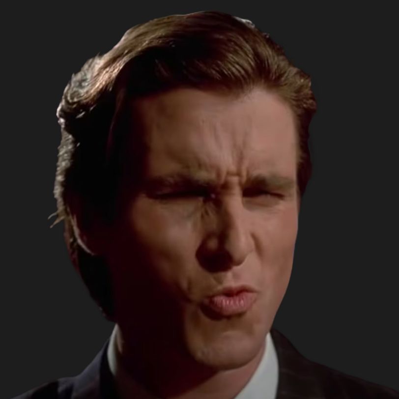 Luxon03 FACEIT avatar