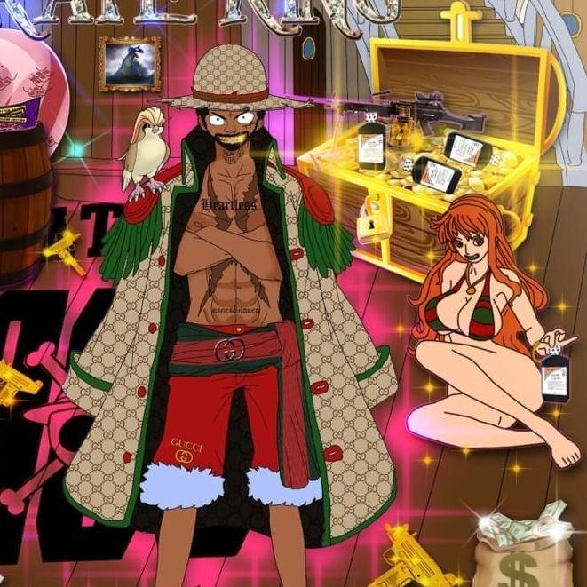 prince666 avatar