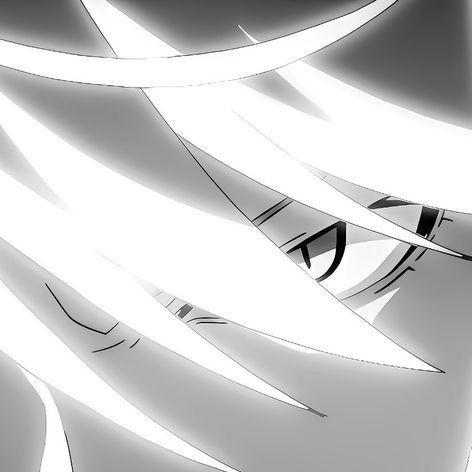 AneWarZxC avatar