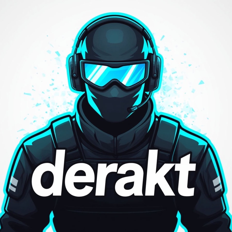 DERAKT