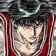 kfrrlasher avatar