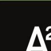 77-88 avatar
