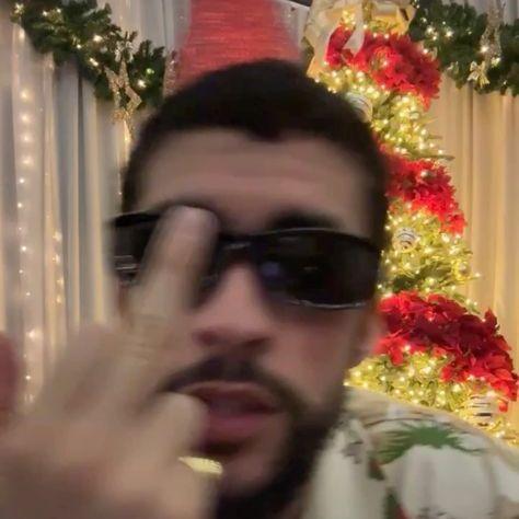 Me4eX avatar