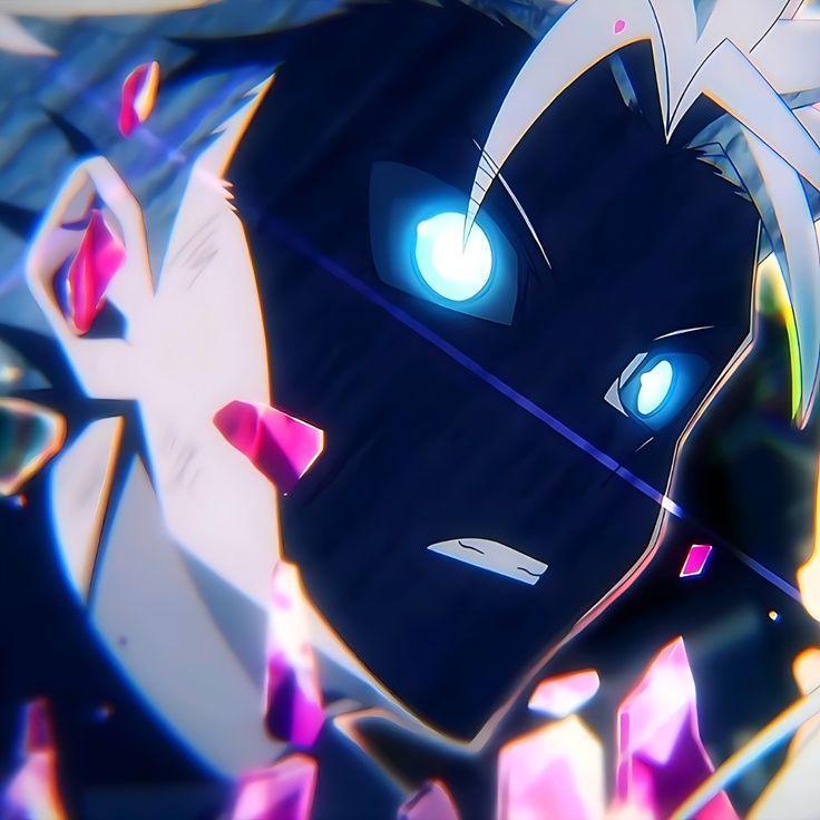 SheldeRS avatar