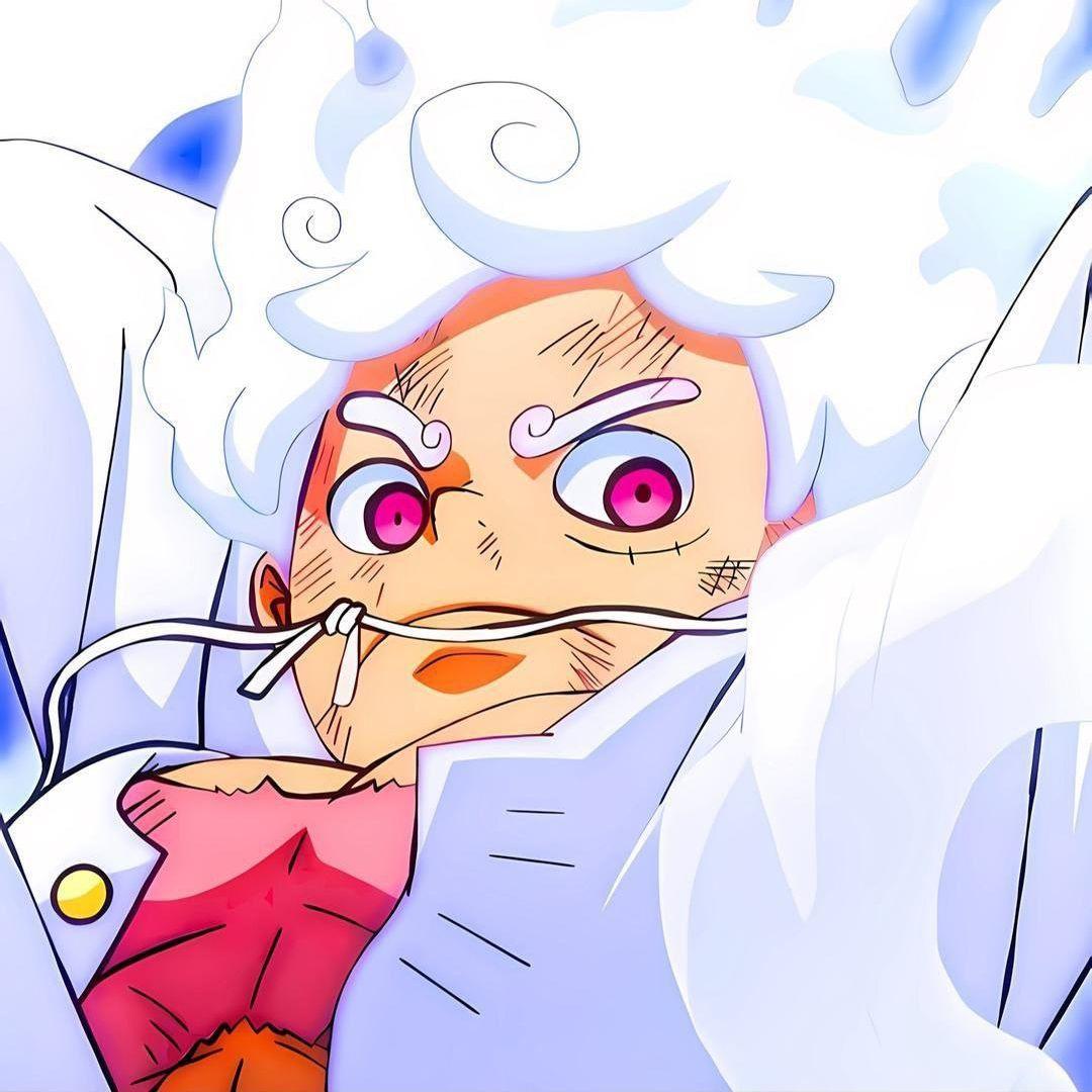 nevermind053 avatar