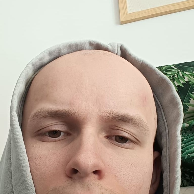 LysooLL