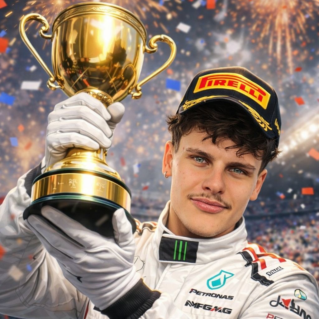 zvczek