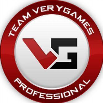 2doomeh avatar