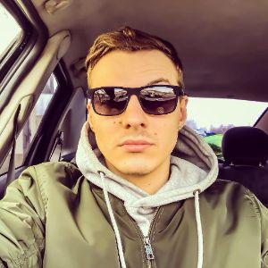 GuRiDzE avatar